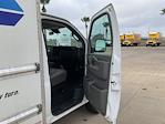 Used 2021 GMC Savana 3500 Box Van for sale #9125541 - photo 19