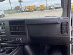 Used 2021 GMC Savana 3500 Box Van for sale #9125541 - photo 20
