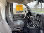 Used 2021 GMC Savana 3500 Box Van for sale #9125541 - photo 21