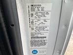 Used 2021 GMC Savana 3500 Box Van for sale #9125541 - photo 24
