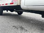 Used 2021 GMC Savana 3500 Box Van for sale #9125544 - photo 13