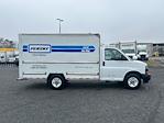 Used 2021 GMC Savana 3500 Box Van for sale #9125544 - photo 14