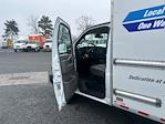 Used 2021 GMC Savana 3500 Box Van for sale #9125544 - photo 15