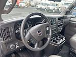 Used 2021 GMC Savana 3500 Box Van for sale #9125544 - photo 16