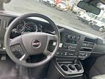 Used 2021 GMC Savana 3500 Box Van for sale #9125544 - photo 17