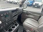 Used 2021 GMC Savana 3500 Box Van for sale #9125544 - photo 18