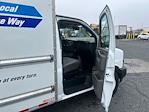 Used 2021 GMC Savana 3500 Box Van for sale #9125544 - photo 19
