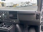 Used 2021 GMC Savana 3500 Box Van for sale #9125544 - photo 20