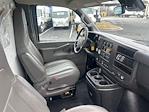 Used 2021 GMC Savana 3500 Box Van for sale #9125544 - photo 21
