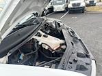 Used 2021 GMC Savana 3500 Box Van for sale #9125544 - photo 22