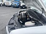 Used 2021 GMC Savana 3500 Box Van for sale #9125544 - photo 23