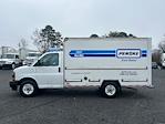 Used 2021 GMC Savana 3500 Box Van for sale #9125544 - photo 4