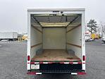 Used 2021 GMC Savana 3500 Box Van for sale #9125544 - photo 8