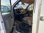 Used 2021 GMC Savana 3500 Box Van for sale #9125547 - photo 13