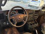 Used 2021 GMC Savana 3500 Box Van for sale #9125547 - photo 14