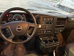Used 2021 GMC Savana 3500 Box Van for sale #9125547 - photo 15