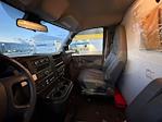 Used 2021 GMC Savana 3500 Box Van for sale #9125547 - photo 16