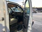 Used 2021 GMC Savana 3500 Box Van for sale #9125547 - photo 17