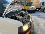 Used 2021 GMC Savana 3500 Box Van for sale #9125547 - photo 19