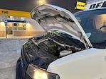 Used 2021 GMC Savana 3500 Box Van for sale #9125547 - photo 20