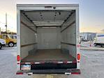 Used 2021 GMC Savana 3500 Box Van for sale #9125547 - photo 7