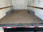 Used 2021 GMC Savana 3500 Box Van for sale #9125547 - photo 8