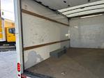 Used 2021 GMC Savana 3500 Box Van for sale #9125547 - photo 9