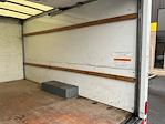 Used 2021 GMC Savana 3500 Box Van for sale #9125548 - photo 11