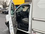 Used 2021 GMC Savana 3500 Box Van for sale #9125548 - photo 15