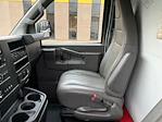 Used 2021 GMC Savana 3500 Box Van for sale #9125548 - photo 18