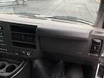 Used 2021 GMC Savana 3500 Box Van for sale #9125548 - photo 20