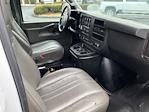 Used 2021 GMC Savana 3500 Box Van for sale #9125548 - photo 21