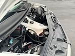 Used 2021 GMC Savana 3500 Box Van for sale #9125548 - photo 22