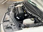 Used 2021 GMC Savana 3500 Box Van for sale #9125548 - photo 23
