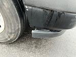 Used 2021 GMC Savana 3500 Box Van for sale #9125548 - photo 24
