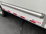 Used 2021 GMC Savana 3500 Box Van for sale #9125548 - photo 25