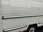 Used 2021 GMC Savana 3500 Box Van for sale #9125548 - photo 27