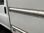 Used 2021 GMC Savana 3500 Box Van for sale #9125548 - photo 28