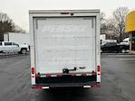 Used 2021 GMC Savana 3500 Box Van for sale #9125548 - photo 7