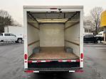 Used 2021 GMC Savana 3500 Box Van for sale #9125548 - photo 8