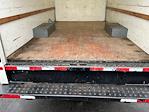 Used 2021 GMC Savana 3500 Box Van for sale #9125548 - photo 9
