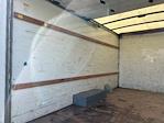 Used 2021 GMC Savana 3500 Box Van for sale #9125552 - photo 10