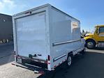 Used 2021 GMC Savana 3500 Box Van for sale #9125552 - photo 12