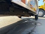 Used 2021 GMC Savana 3500 Box Van for sale #9125552 - photo 13