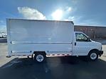 Used 2021 GMC Savana 3500 Box Van for sale #9125552 - photo 14
