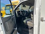 Used 2021 GMC Savana 3500 Box Van for sale #9125552 - photo 15