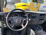 Used 2021 GMC Savana 3500 Box Van for sale #9125552 - photo 17