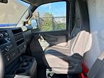 Used 2021 GMC Savana 3500 Box Van for sale #9125552 - photo 18