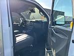 Used 2021 GMC Savana 3500 Box Van for sale #9125552 - photo 19