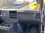 Used 2021 GMC Savana 3500 Box Van for sale #9125552 - photo 20